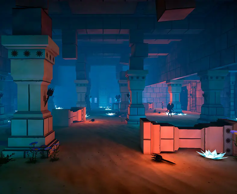 AF02_Web_Screenshot_007.jpg