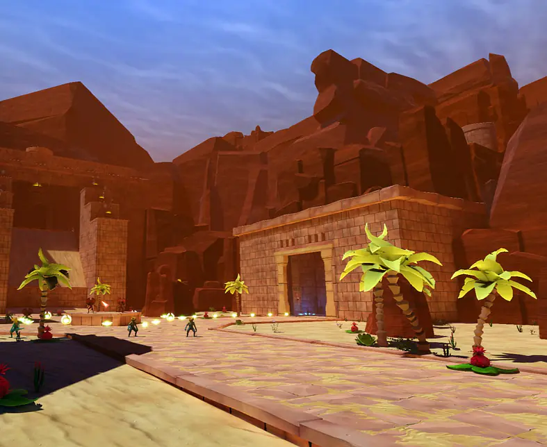 AF02_Web_Screenshot_002.jpg