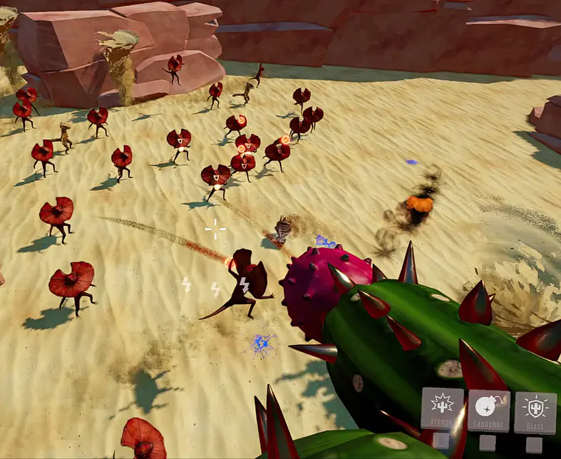 AF02_Web_Screenshot_005.jpg