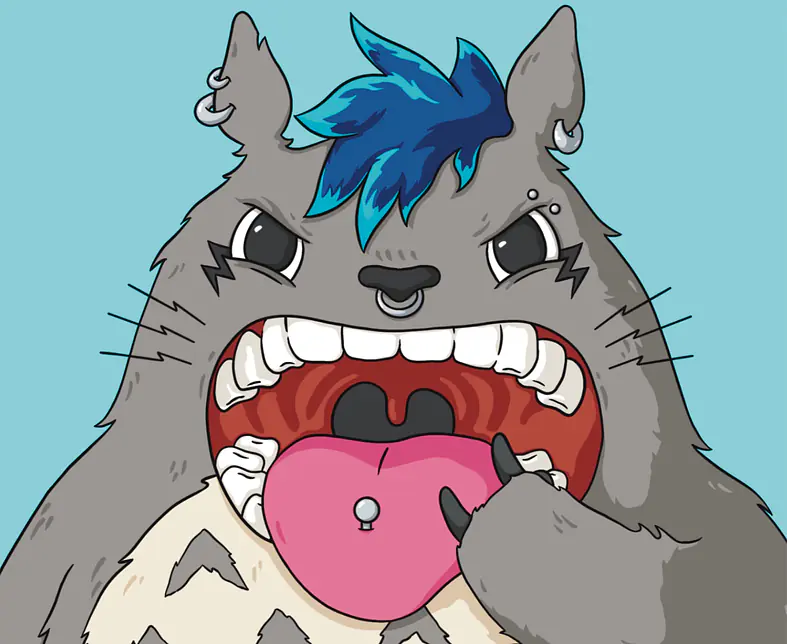 Onlineillus3.jpg