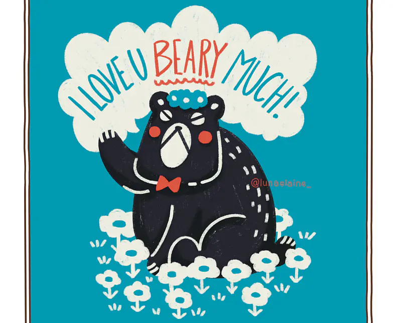 Beary_much.png