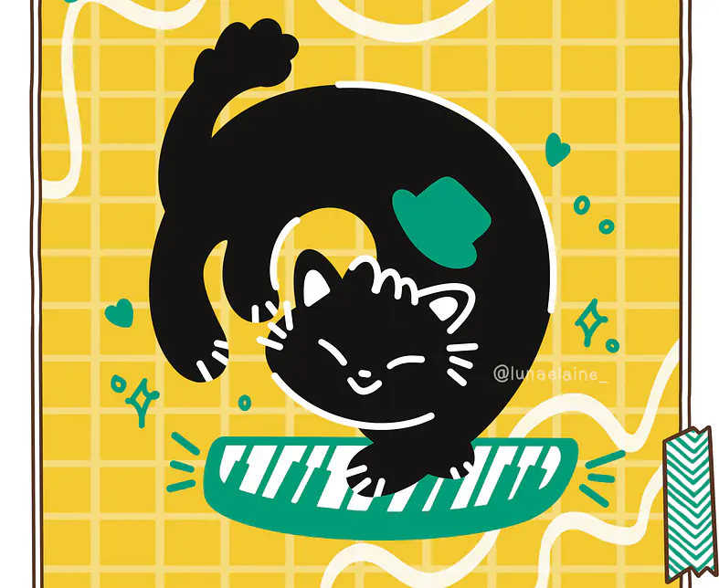 Cat_Trumpet.png