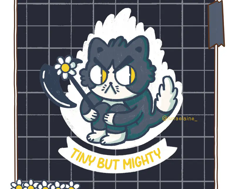 TinyButMighty.png