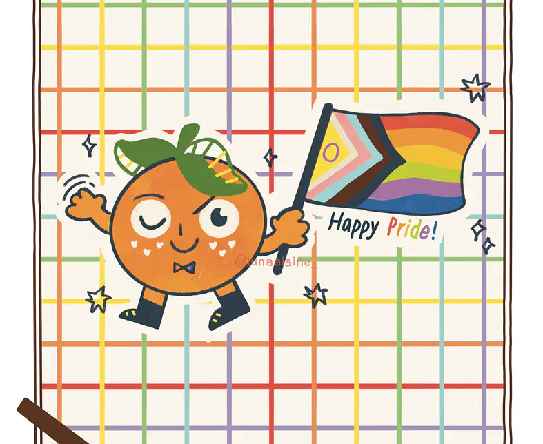 Pride_Kevin.png