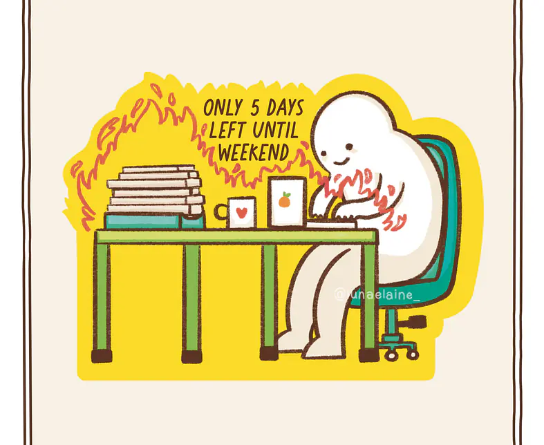 Monday.png
