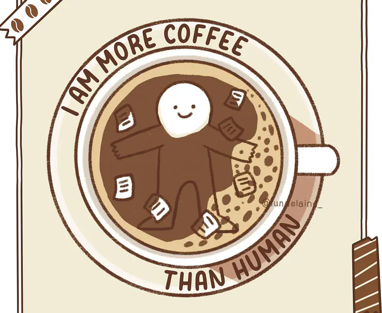 coffee.png