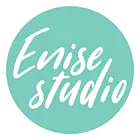 Enise Studio