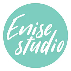 Enise Studio