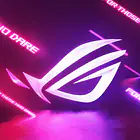 ASUS ROG