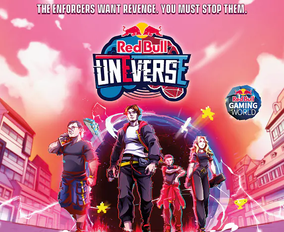 RedBull_Uneverse_2023_Red-Bull-Bulletin-AD_202x275.png
