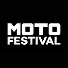 MOTOFESTIVAL