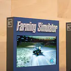 Farming Simulator