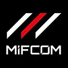 MIFCOM F2P Area