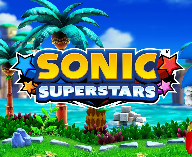 2x1_NSwitch_SonicSuperstars (1).jpg