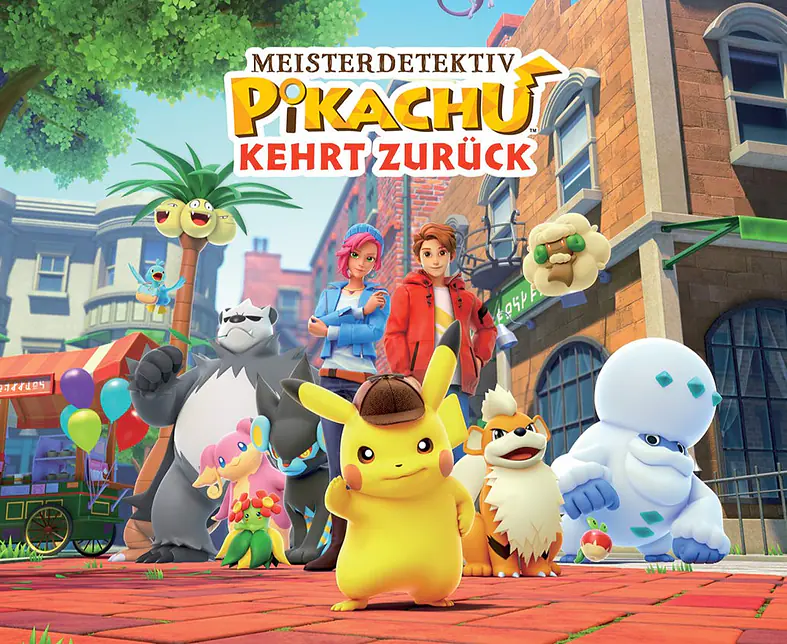 1x1_DetectivePikachuReturns (1).jpg