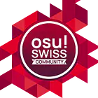 osu! Swiss Community