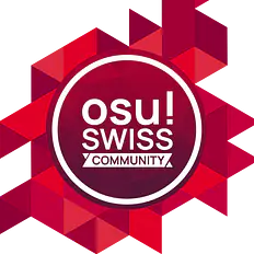 osu! Swiss Community