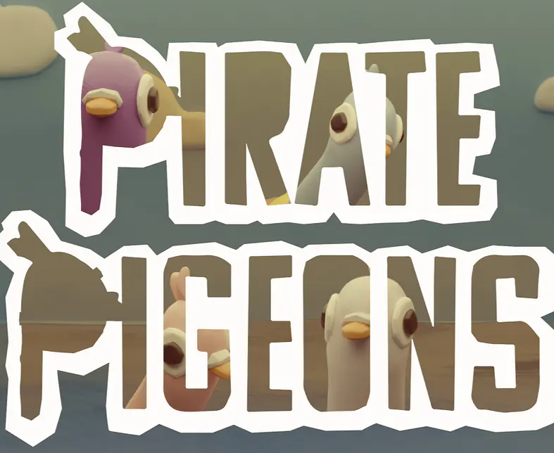 Header_PiratePigeonsAtSea.png