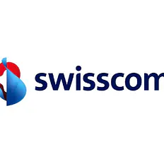 Swisscom