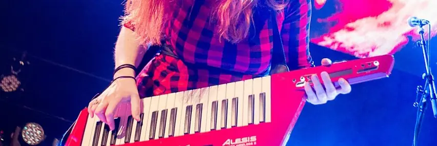 Jayhan: Anime and Video Game Music Concert