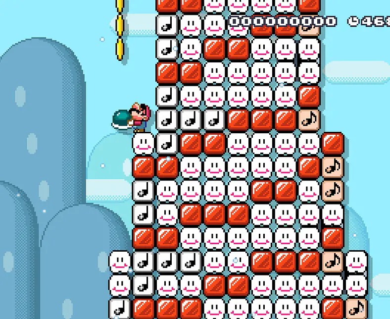 Mario02.png