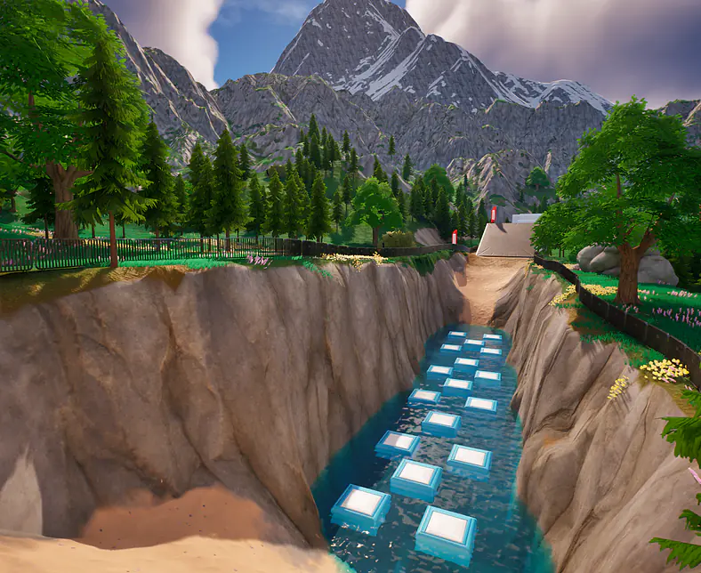 Fortnite04.png