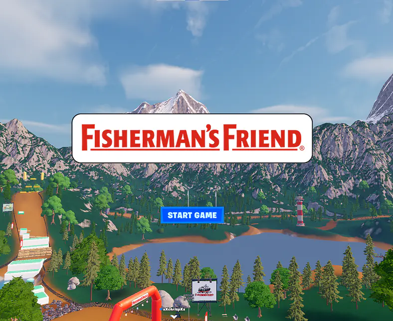 Fortnite01.png