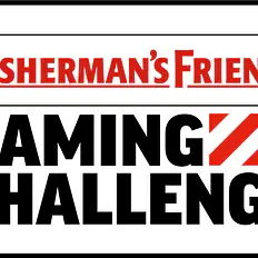 Fisherman's Friend