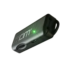 MOM Electronics GmbH
