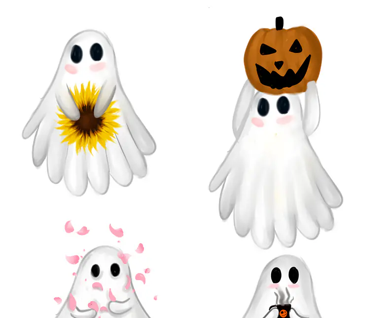IMG_3411.png