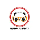 Nerd Alert! GmbH