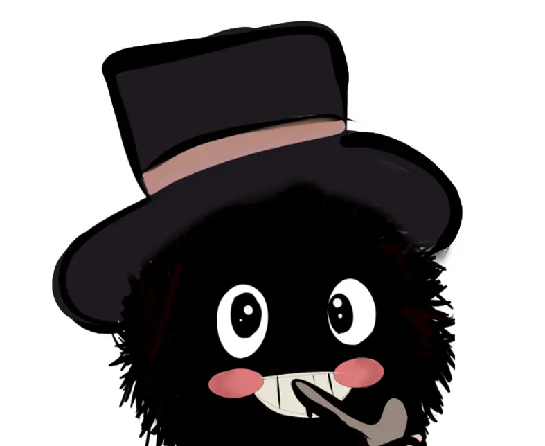 IMG_3291.png