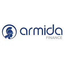 Armida Finance AG