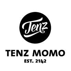 Tenz GmbH