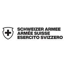 Schweizer Armee