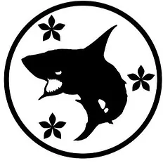 Jaws Brothers GmbH