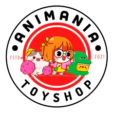 Animania Toyshop