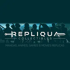 REPLIQUA.COM