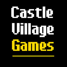 Castle Village Games GmbH