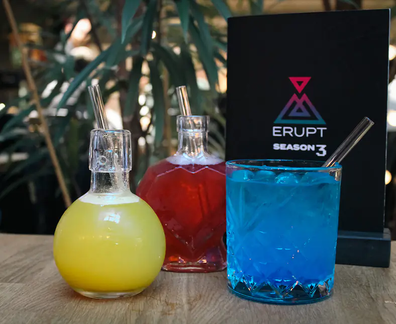 ERUPT_Season_3_Release (4 of 4).jpg