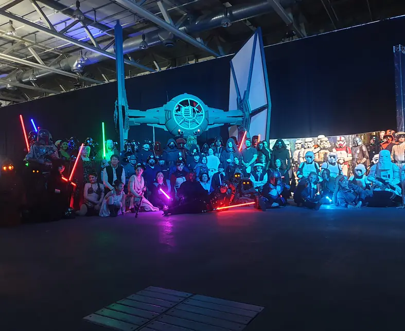 Fantasy Basel 2.jpg