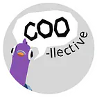 Coo-llective