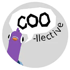 Coo-llective