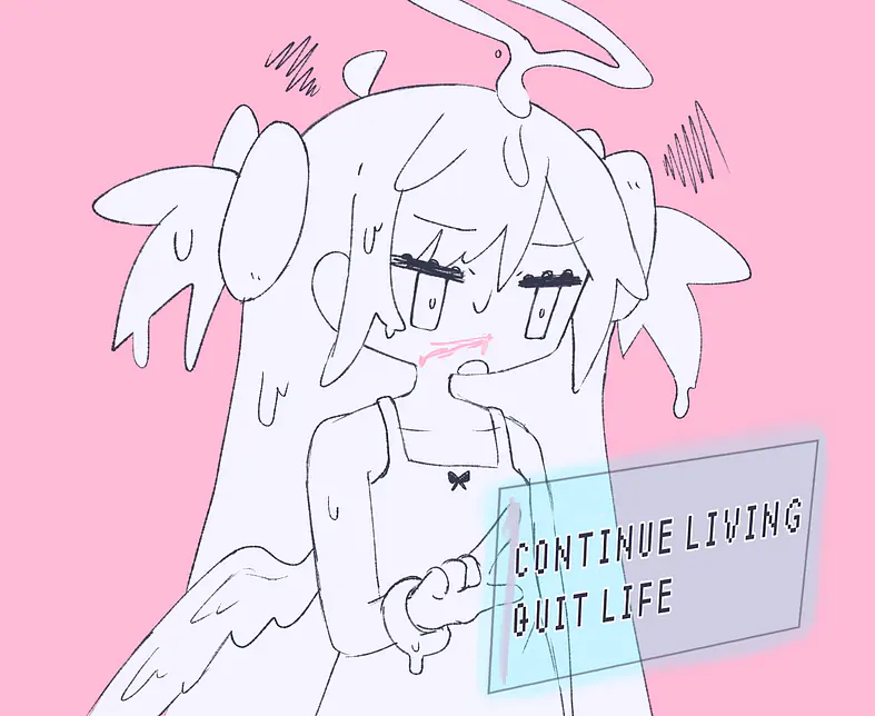 IMG_1846.png