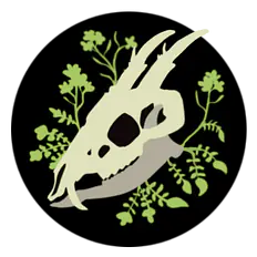 Spawnicorn