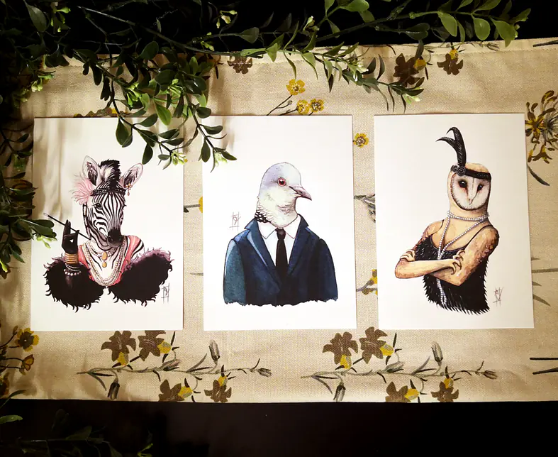 postcards_klein.PNG