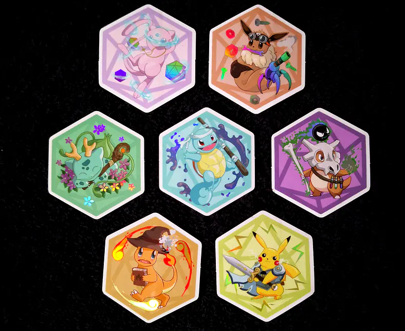 all_7_together.png