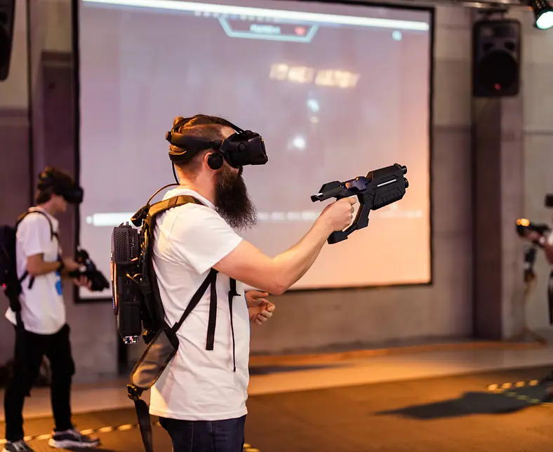 HeroFest_2022_allebilder_194.jpg