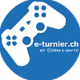 e-turnier Area
