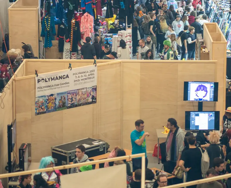 HEROFEST22-DAY2--250.jpg